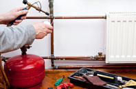 free Y Fron heating repair quotes