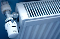 free Y Fron heating quotes