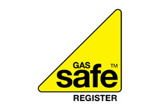 gas safe companies Y Fron